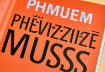 Existuje mužské PMS? Hormonální výkyvy u mužů Existuje mužské PMS? Hormonální výkyvy u mužů