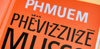 Existuje mužské PMS? Hormonální výkyvy u mužů Existuje mužské PMS? Hormonální výkyvy u mužů