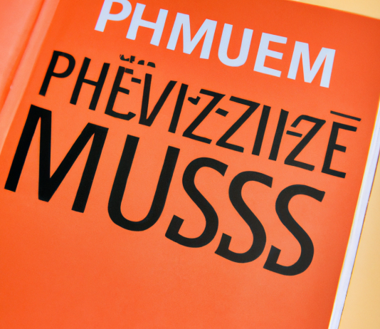 Existuje mužské PMS? Hormonální výkyvy u mužů Existuje mužské PMS? Hormonální výkyvy u mužů