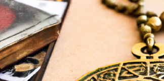 Těstoviny: Které vybrat do diety a jsou zdravé? Těstoviny: Které vybrat do diety a jsou zdravé?