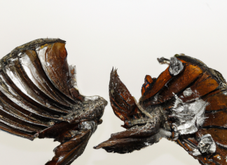 Korejský ženšen: Zdravotní přínosy, mozku a doporučené dávkování Korejský ženšen: Zdravotní přínosy, mozku a doporučené dávkování