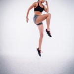 Jak získat energii při sportovním výkonu? Jak získat energii při sportovním výkonu?