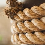 Běžecká abeceda: Strukturovaný trénink pro kondici a výkonnost Běžecká abeceda: Strukturovaný trénink pro kondici a výkonnost