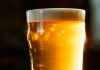 Nealkoholické pivo: Zdravé aspekty a výstrahy Nealkoholické pivo: Zdravé aspekty a výstrahy