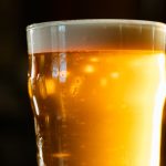 Nealkoholické pivo: Zdravé aspekty a výstrahy Nealkoholické pivo: Zdravé aspekty a výstrahy