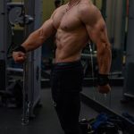 Trénink a stravování pro děti a dospívající Trénink a stravování pro děti a dospívající