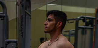 Trénink a stravování pro děti a dospívající Trénink a stravování pro děti a dospívající