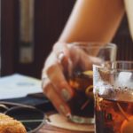 Vědecky podložené tipy na zhubnutí břicha Vědecky podložené tipy na zhubnutí břicha