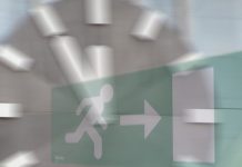 Nervozita před výkonem: Jak ji zvládnout? Nervozita před výkonem: Jak ji zvládnout?
