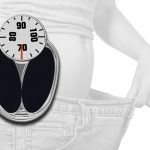 Proč nepřichází hubnutí? Varování před těmito 10 každodenními chybami! Proč nepřichází hubnutí? Varování před těmito 10 každodenními chybami!