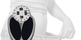 Proč nepřichází hubnutí? Varování před těmito 10 každodenními chybami! Proč nepřichází hubnutí? Varování před těmito 10 každodenními chybami!