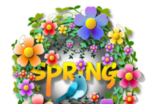 Jarní únava: 8 tipů, jak jí překonat Jarní únava: 8 tipů, jak jí překonat