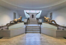 Arteterapie: Význam a důvody, proč ji vyzkoušet Arteterapie: Význam a důvody, proč ji vyzkoušet