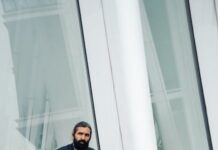 Jak se vyhnout nadměrnému přemýšlení Jak se vyhnout nadměrnému přemýšlení