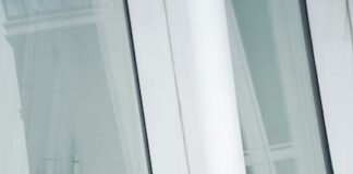 Jak se vyhnout nadměrnému přemýšlení Jak se vyhnout nadměrnému přemýšlení