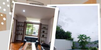 Zvládání stresu a dosažení pohody: Tipy a techniky Zvládání stresu a dosažení pohody: Tipy a techniky
