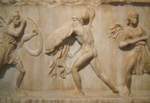 Ideální procento tělesného tuku: Kdy začít hubnout, a kdy je čas přibrat? Ideální procento tělesného tuku: Kdy začít hubnout, a kdy je čas přibrat?