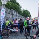 Tipy na snadné snídaně bez vaření Tipy na snadné snídaně bez vaření