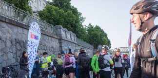 Tipy na snadné snídaně bez vaření Tipy na snadné snídaně bez vaření
