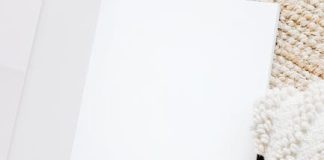 Pečení s proteinem: Jak a proč to dělat? Pečení s proteinem: Jak a proč to dělat?