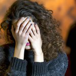 Mileniálové: Proč trpí úzkostí a depresí? Millennials: Why Do They Suffer from Anxiety and Depression?