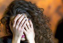 Mileniálové: Proč trpí úzkostí a depresí? Millennials: Why Do They Suffer from Anxiety and Depression?