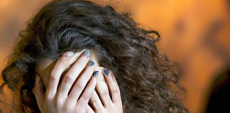 Mileniálové: Proč trpí úzkostí a depresí? Millennials: Why Do They Suffer from Anxiety and Depression?