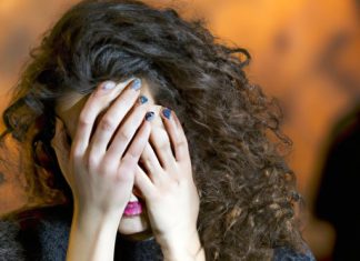 Mileniálové: Proč trpí úzkostí a depresí? Millennials: Why Do They Suffer from Anxiety and Depression?