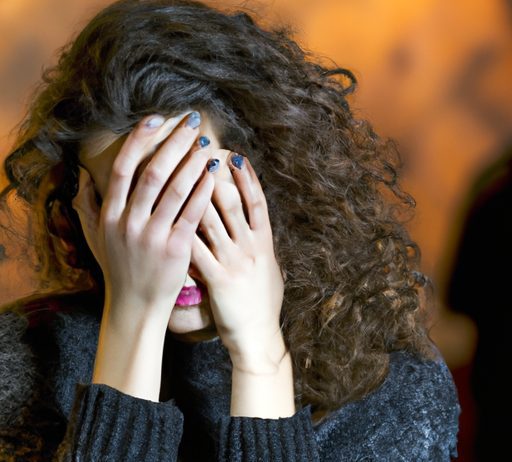 Mileniálové: Proč trpí úzkostí a depresí? Millennials: Why Do They Suffer from Anxiety and Depression?