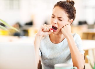 10 příčin časté únavy a jak s nimi bojovat