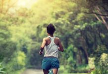 Co může pokazit požitek z běhání a jak tomu předejít?