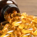 Rybí olej a omega-3 mastné kyseliny: Jak si vybrat správně?