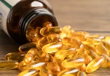 Rybí olej a omega-3 mastné kyseliny: Jak si vybrat správně?