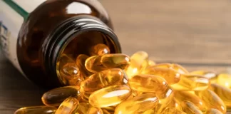 Rybí olej a omega-3 mastné kyseliny: Jak si vybrat správně?