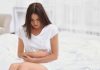 Vliv výživy na endometriózu: Prevence a podpora léčby