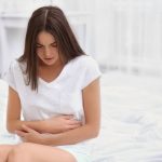 Vliv výživy na endometriózu: Prevence a podpora léčby