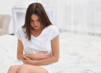 Vliv výživy na endometriózu: Prevence a podpora léčby