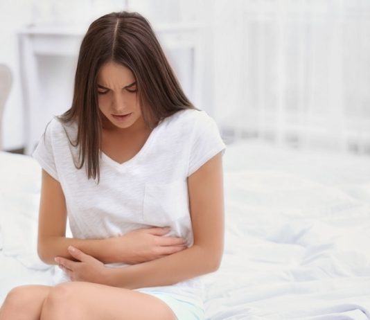 Vliv výživy na endometriózu: Prevence a podpora léčby