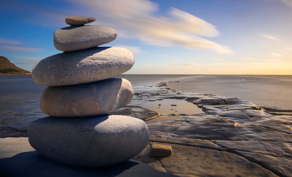 7. Tipy od mistryně mindfulness: Jak pomocí přítomného okamžiku nalézt harmonii a snadno usnout