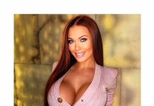 Porno a zdraví: Vliv našeho zdraví a pohody Porno a zdraví: Vliv našeho zdraví a pohody