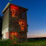 Hypermobilita kloubů: Přehled, příčiny a léčba Hypermobilita kloubů: Přehled, příčiny a léčba