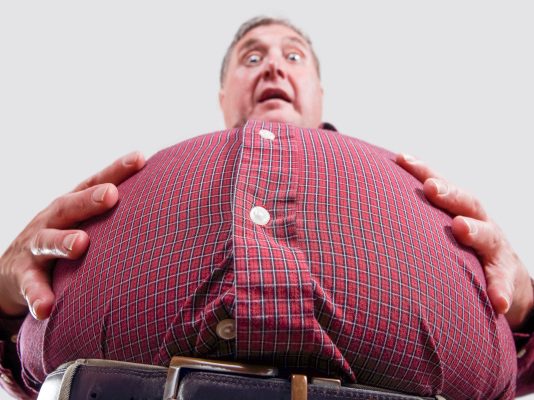 10 nejčastějších chyb při hubnutí a jejich řešení 10 nejčastějších chyb při hubnutí a jejich řešení