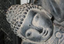 Power naps: Efektivní způsob nabíjení energie během dne Power naps: Efektivní způsob nabíjení energie během dne