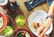 Lepší plánování jídelníčku: Tipy a triky Lepší plánování jídelníčku: Tipy a triky