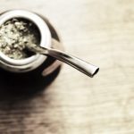 Yerba Maté: Jihoamerický nápoj s povzbuzujícími účinky Yerba Maté: Jihoamerický nápoj s povzbuzujícími účinky