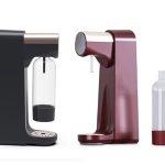 Umělé maso: Sci-fi nebo nutnost pro přežití lidstva? Umělé maso: Sci-fi nebo nutnost pro přežití lidstva?