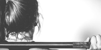 Rozdíly mezi silovým a objemovým tréninkem. Rozdíly mezi silovým a objemovým tréninkem.