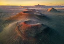 Nedostatek spánku: Příznaky a důsledky nedostatečného odpočinku Nedostatek spánku: Příznaky a důsledky nedostatečného odpočinku