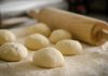 Rozdíly mezi druhy mouky a volba nejvýživnější možnosti Rozdíly mezi druhy mouky a volba nejvýživnější možnosti