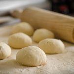 Rozdíly mezi druhy mouky a volba nejvýživnější možnosti Rozdíly mezi druhy mouky a volba nejvýživnější možnosti